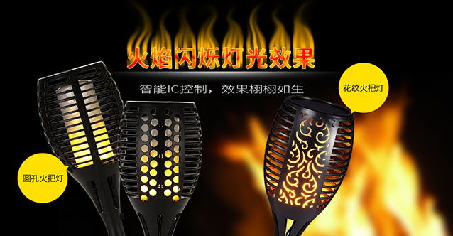 倍綠天貓、京東旗艦店所需產(chǎn)品的詳情頁全部設(shè)計(jì)完畢相關(guān)動態(tài)
